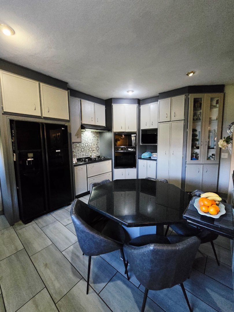 Commercial Property for Sale in Klerksdorp Rural North West